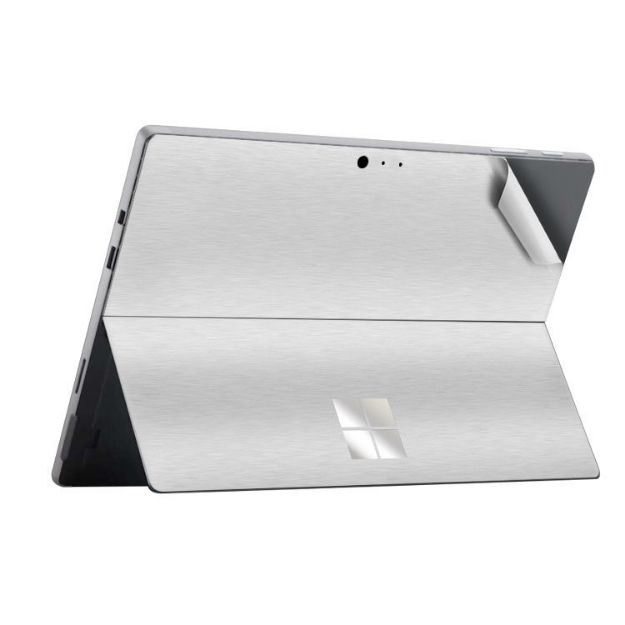圖片 🔖【特價出清】Surface 系列機身保護貼