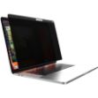 圖片 🔖【特價出清】PanzerGlass™ MacBook Pro Dual Privacy 16'' 防窺片
