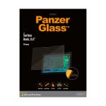 圖片 🔖【特價出清】北歐嚴選品牌Panzer Glass Surface Book 13.5吋 專用防窺玻璃保護貼
