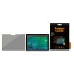 圖片 🔖【特價出清】北歐嚴選品牌Panzer Glass Surface Book 13.5吋 專用防窺玻璃保護貼
