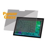 圖片 🔖【特價出清】北歐嚴選品牌Panzer Glass Surface Book 13.5吋 專用防窺玻璃保護貼