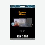 圖片 🔖【特價出清】北歐嚴選品牌Panzer Glass Surface Pro 4/5/6/7 專用玻璃保護貼
