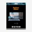 圖片 🔖【特價出清】北歐嚴選品牌Panzer Glass Surface Laptop Go 1/2/3/4 專用玻璃保護貼
