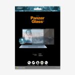 圖片 🔖【特價出清】北歐嚴選品牌Panzer Glass Surface Laptop Go 1/2/3/4 專用玻璃保護貼