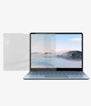圖片 🔖【特價出清】北歐嚴選品牌Panzer Glass Surface Laptop Go 1/2/3/4 專用玻璃保護貼