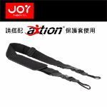 圖片 Joy 平板用肩背帶 (適用aXtion平板保護殼產品)