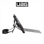 圖片 【客訂】UAG Surface Go 1/2/3/4  耐衝擊保護殼◆附肩背帶★贈觸控筆+防丟繩