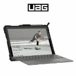 圖片 【客訂】UAG Surface Go 1/2/3/4 耐衝擊保護殼-多色可選★贈觸控筆+防丟繩