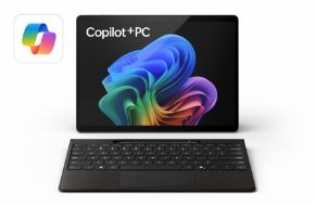 分類圖片 Surface Pro 11