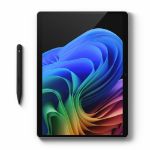圖片 【福利品】Surface Pro 11th XP/16G/256G/W11P 商務版(單機)