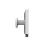 圖片 【客訂】)Joy Elevate II系列-壁掛架 Kiosk (白) - 適用 Surface Go / Go 2 / Go 3 / Go 4