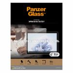 圖片 🔖【特價出清】北歐嚴選品牌Panzer Glass Surface Go 專用通透玻璃保護貼