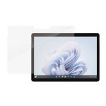 圖片 🔖【特價出清】北歐嚴選品牌Panzer Glass Surface Go 專用通透玻璃保護貼