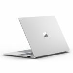 圖片 Surface Laptop 7th 13.8"/XP/16G/512G/W11P 商務版(教育優惠)
