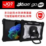 圖片 Joy aXtion Go MP 磁吸式多功能防水防摔保護套-適用 Surface Pro 12 吋 