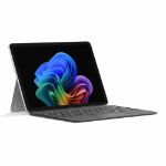 圖片 Surface Pro, 12吋 | Snapdragon XP/16G/256G 商務版