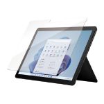 圖片 北歐嚴選品牌Panzer Glass Surface  Pro 12吋 專用通透玻璃保護貼