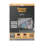 圖片 北歐嚴選品牌Panzer Glass Surface  Pro 12吋 專用通透玻璃保護貼