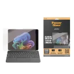 圖片 北歐嚴選品牌Panzer Glass Surface  Pro 12吋 專用通透玻璃保護貼