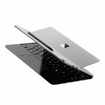 圖片 Surface Pro, 12吋 | Snapdragon XP/16G/512G 商務版