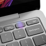 圖片 Surface Laptop, 13吋 | Snapdragon XP/16G/256G 商務版