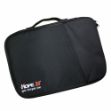 圖片 HOPE 30週年紀念手提電腦包◆贈品◆請勿選購