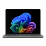 圖片 【客訂】Surface Laptop 7th 13.8"/U5/16G/256G/W11P-5G 商務版