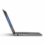 圖片 【客訂】Surface Laptop 7th 13.8"/U5/16G/256G/W11P-5G 商務版