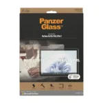 圖片 🔖【特價出清】北歐嚴選品牌Panzer Glass Surface Go 專用通透玻璃保護貼