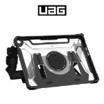 圖片 UAG Surface Pro 12吋耐衝擊經典保護殼◆附肩背帶★贈觸控筆+防丟繩