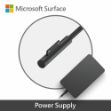 圖片 Surface 電源供應器 65W, 127W, USB-C 45W