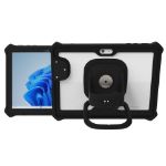 圖片 Joy aXtion Go MP 磁吸式多功能防水防摔保護殼 - 適用 Surface Go / Go 2 / Go 3 / Go 4