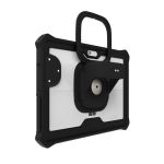 圖片 Joy aXtion Go MP 磁吸式多功能防水防摔保護殼 - 適用 Surface Go / Go 2 / Go 3 / Go 4