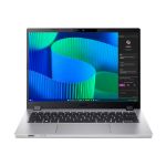 圖片 Acer 商務筆電 TMP214-56/C7-150U/16G/512G SSD/W11P