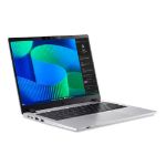 圖片 Acer 商務筆電 TMP214-56/C5-120U/16G/512G SSD/W11P