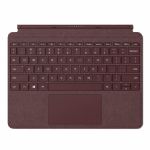 圖片 Microsoft Surface Go Alcantara  原廠鍵盤保護蓋◆繁體中文