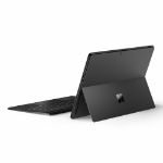 圖片 👉客訂 Surface Pro 12th U7/16G/256G/W11P 商務版(單機)