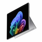 圖片 👉客訂 Surface Pro 12th U7/16G/1T/W11P 商務版(單機)