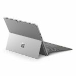 圖片 👉客訂 Surface Pro 12th U7/16G/256G/W11P/5G 商務版(單機)