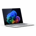 圖片 👉客訂 Surface Laptop 8th 13.8"/U7/16G/512G/W11P 商務版