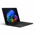 圖片 👉客訂 Surface Laptop 8th 13.8"/UX7/16G/512G/W11P 商務版