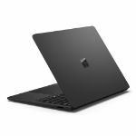 圖片 👉客訂Surface Laptop 8th 13.8"/UX7/32G/1T/W11P 商務版
