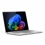 圖片 👉客訂 Surface Laptop 8th 15"/UX7/32G/1T/W11P 商務版