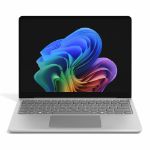 圖片 👉新上市 Surface Laptop, 13吋 | U5/16G/256G/W11P 商務版