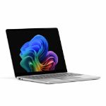 圖片 👉新上市 Surface Laptop, 13吋 | U5/16G/256G/W11P 商務版