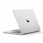 圖片 👉新上市 Surface Laptop, 13吋 | U5/16G/512G/W11P 商務版