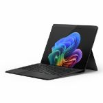 圖片 👉新上市 Surface Pro 12th U5/16G/512G/W11P 商務版(教育優惠)