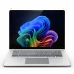 圖片 👉客訂 Surface Laptop 8th 15"/UX7/16G/256G/W11P 商務版(教育優惠)