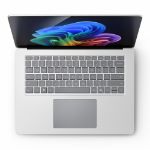圖片 👉客訂 Surface Laptop 8th 15"/UX7/32G/1T/W11P 商務版(教育優惠)