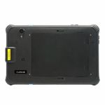 圖片 RT112-HOPE Q6490/8G/128G/W11企業版10.1"平板(WOA)